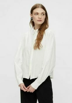 YAS Chemisier - Beige