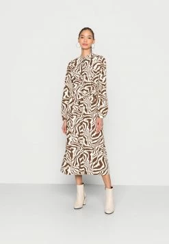 YASLONDON DRESS - Robe De Jour - London