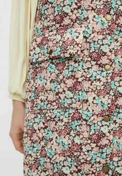 YAS Veste Sans Manches - Rosewood 10 YAS Veste Sans Manches - Rosewood -YAS Soldes Boutique ea31f52d5a0f48f8873b8e795ee8cd1a