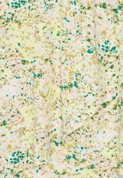 YASSTENCIL SKIRT - Minijupe - Eggnog 9 YASSTENCIL SKIRT - Minijupe - Eggnog -YAS Soldes Boutique eaf01436b60e444fa6c9def1644827a3