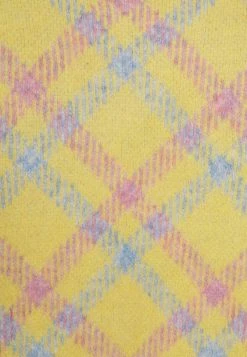 YASMANUKA - Pullover - Pale Banana -YAS Soldes Boutique eb3ba0d4fcbc453db4974ef28a8e2648