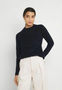 YASALLU ONECK - Pullover - Sky Captain