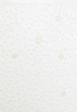 YASBODA SKIRT - Jupe Crayon - Ivory 12 YASBODA SKIRT - Jupe Crayon - Ivory -YAS Soldes Boutique ed0a2a6c56a841b3bca440b626f76cf4