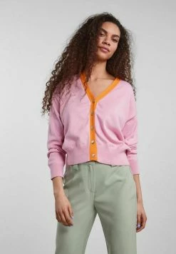 YASNEORA - Gilet - Fairy Tale