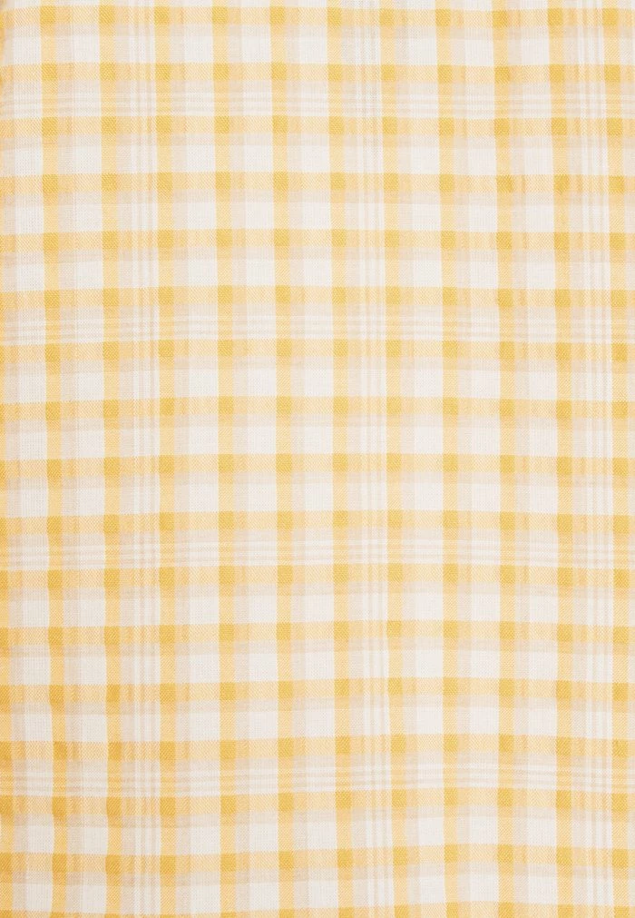 YASSTURI - Débardeur - Tan 7 YASSTURI - Débardeur - Tan – Image 7