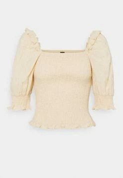 YASILSA - T-shirt Imprimé - Dawn