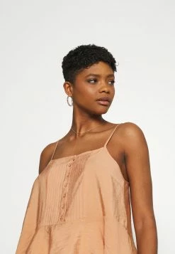 YASJORA - Débardeur - Sandstorm 10 YASJORA - Débardeur - Sandstorm -YAS Soldes Boutique effedb3450aa489c9d2270ee8f17c843