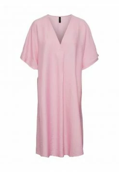 YASBEGONIA - Blouse - Pastel Lavender