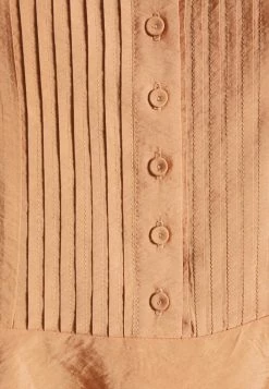 YASJORA - Débardeur - Sandstorm 13 YASJORA - Débardeur - Sandstorm -YAS Soldes Boutique f1088c9da8e042b8b9b49e38d0ae7141