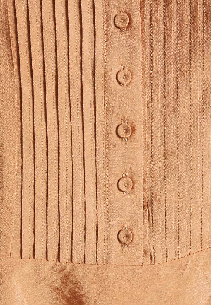 YASJORA - Débardeur - Sandstorm 7 YASJORA - Débardeur - Sandstorm – Image 7