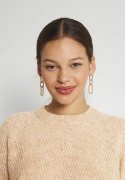 YASALVA O NECK - Pullover - Cuban Sand -YAS Soldes Boutique f113da19b29e4a1d90946d01eaf09e3e