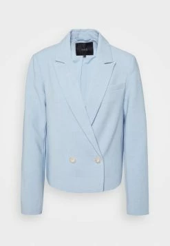 YASTUCKA - Blazer - Kentucky Blue