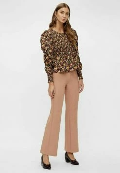 YAS Soldes Boutique -YAS Soldes Boutique f1dc0e72914545c58b6ed8366afb247d