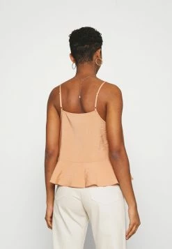 YASJORA - Débardeur - Sandstorm 9 YASJORA - Débardeur - Sandstorm -YAS Soldes Boutique f26764e18ed04dbf98d8f7dcafa8186a