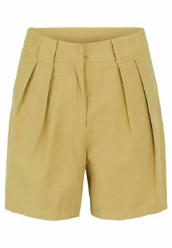 YAS Short - Khaki
