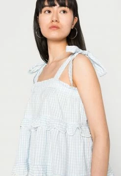 YASRUBY - Débardeur - Skyway Star White -YAS Soldes Boutique f66d38da7af24cfd8a3ee560d3d4e01c