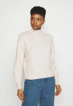 YASAGATE - Pullover - Moonlight