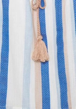 YASFENJA FEST - T-shirt Imprimé - Star White -YAS Soldes Boutique f856dc185bee474ab4468b8147e341dc