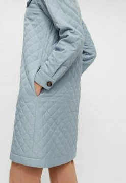 YASSCHEANA - Robe Chemise - Cool Blue -YAS Soldes Boutique f93d94dd361d4ab08262184929ce504b