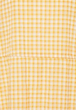 YASSTURI ANKLE DRESS - Robe De Jour - Tan 12 YASSTURI ANKLE DRESS - Robe De Jour - Tan -YAS Soldes Boutique fa6d563822674141bbbae28eeb913e6b