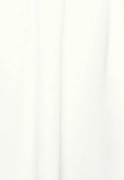 YASDINA ANKLE SKIRT - Jupe Trapèze - Star White -YAS Soldes Boutique fa997ebffc7c4b7b994250efd6e46ce7