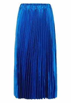 YAS Jupe Plissée - Surf The Web 9 YAS Jupe Plissée - Surf The Web -YAS Soldes Boutique fae3c56c8b82403baba179089179665b