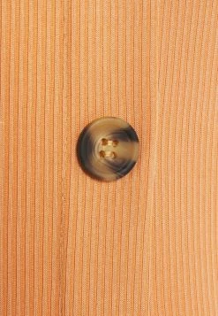 YASSISLAS - Débardeur - Sandstorm 5 YASSISLAS - Débardeur - Sandstorm -YAS Soldes Boutique fc2a222579b64ff082e43ed19dfc00b6