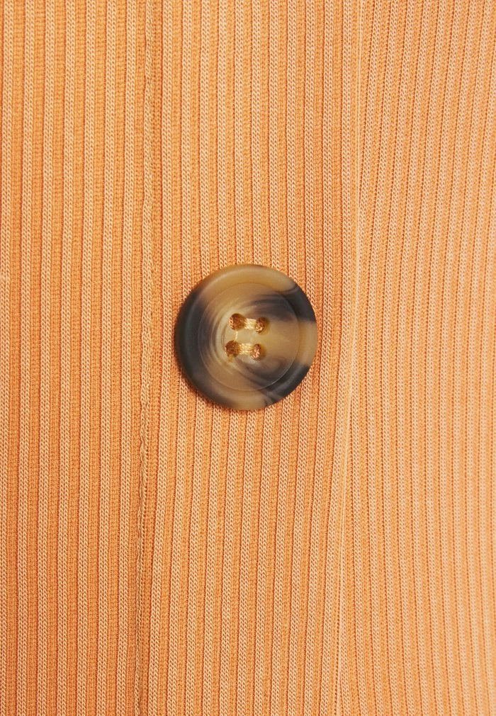 YASSISLAS - Débardeur - Sandstorm 3 YASSISLAS - Débardeur - Sandstorm – Image 3