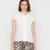 YASSUNTA - Blouse - Star White