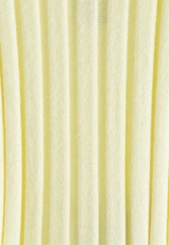 YASNEEL - Débardeur - Pale Banana 5 YASNEEL - Débardeur - Pale Banana -YAS Soldes Boutique fdf1a8a8f4f845a7b004d1d3a1c677bf