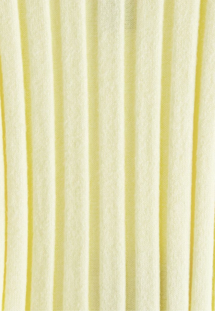 YASNEEL - Débardeur - Pale Banana 3 YASNEEL - Débardeur - Pale Banana – Image 3