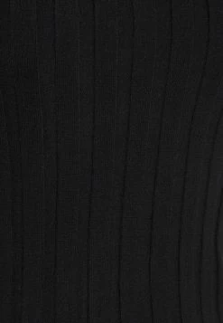 YASNEEL - Débardeur - Black 5 YASNEEL - Débardeur - Black -YAS Soldes Boutique fe1bb8ac851f435bb1b9b290e77c66e4