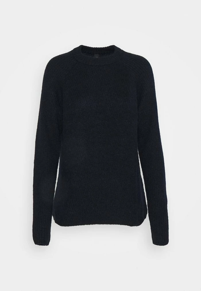 YASALLU ONECK - Pullover - Sky Captain 5 YASALLU ONECK - Pullover - Sky Captain – Image 5